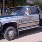 Business 3 image FAST LANE TRANSPORT & HOT SHOT Couriers & Messengers in Edmonton AB