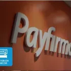 Entreprises 2 image FASTSIGNS Signs, Banners & Display Systems dans Markham ON