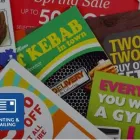 Entreprises 3 image FASTSIGNS Signs, Banners & Display Systems dans Markham ON