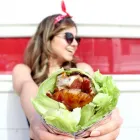 Business 2 image FATBURGER QUANCE Restaurants in Regina SK