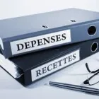 Entreprises 3 image FBL SOCIÉTÉ DE COMPTABLES PROFESSIONNELS AGRÉÉS Legal & Financial Services dans Québec QC