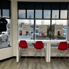 Business 1 image FED UP SECURITY SOLUTIONS Security Services in Kelowna BC