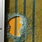 Business 3 image FED UP SECURITY SOLUTIONS Security Services in Kelowna BC