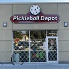 Business 10 image FED UP SECURITY SOLUTIONS Security Services in Kelowna BC