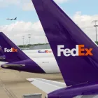 Entreprises 1 image FEDEX SHIP CENTRE Shopping dans Saint-Laurent QC