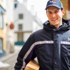 Business 5 image FEDEX SHIP CENTRE Shopping in Regina SK