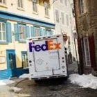Business 5 image FEDEX SHIP CENTRE Shopping in Burnaby BC