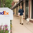 Entreprises 2 image FEDEX SHIP CENTRE Shopping dans Dartmouth NS