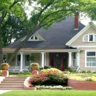 Entreprises 3 image FEEDUCK - LOW COMMISSION REAL ESTATE AGENTS Real Estate Agents dans Toronto ON