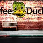 Entreprises 1 image FEEDUCK - LOW COMMISSION REAL ESTATE AGENTS Real Estate Agents dans Toronto ON