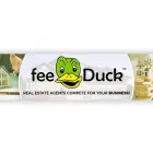 Entreprises 2 image FEEDUCK - LOW COMMISSION REAL ESTATE AGENTS Real Estate Agents dans Toronto ON