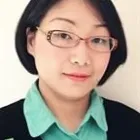 Entreprises 1 image FEI YAN - TD FINANCIAL PLANNER Legal & Financial Services dans Ottawa ON