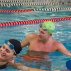 Business 1 image FELIX'S SWIM SCHOOL DOWNTOWN Swimming Pool Equipment Supplies in Toronto ON