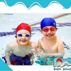 Business 8 image FELIX'S SWIM SCHOOL DOWNTOWN Swimming Pool Equipment Supplies in Toronto ON