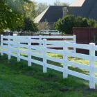 Entreprises 9 image FENCE MASTERS Real Estate & Home Improvement dans Westbank BC