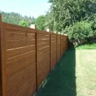 Entreprises 25 image FENCE MASTERS Real Estate & Home Improvement dans Westbank BC