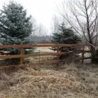 Entreprises 27 image FENCE MASTERS Real Estate & Home Improvement dans Westbank BC
