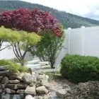 Entreprises 28 image FENCE MASTERS Real Estate & Home Improvement dans Westbank BC