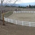 Entreprises 40 image FENCE MASTERS Real Estate & Home Improvement dans Westbank BC