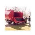 Business 3 image FER-MARC EQUIPMENT LTD Machine Shops in Regina SK