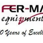 Business 4 image FER-MARC EQUIPMENT LTD Machine Shops in Regina SK