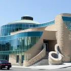 Business 1 image FER ORNEMENTAL GATINEAU LTÉE Industries & Agriculture in Gatineau QC