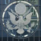 Business 7 image FER ORNEMENTAL GATINEAU LTÉE Industries & Agriculture in Gatineau QC