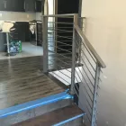 Business 8 image FER ORNEMENTAL GATINEAU LTÉE Industries & Agriculture in Gatineau QC