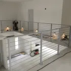 Business 9 image FER ORNEMENTAL GATINEAU LTÉE Industries & Agriculture in Gatineau QC