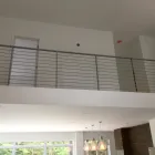 Business 10 image FER ORNEMENTAL GATINEAU LTÉE Industries & Agriculture in Gatineau QC