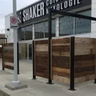 Business 11 image FER ORNEMENTAL GATINEAU LTÉE Industries & Agriculture in Gatineau QC