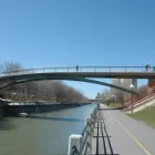 Business 13 image FER ORNEMENTAL GATINEAU LTÉE Industries & Agriculture in Gatineau QC