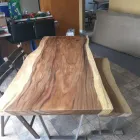 Business 2 image FER ORNEMENTAL GATINEAU LTÉE Industries & Agriculture in Gatineau QC