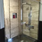 Business 15 image FER ORNEMENTAL GATINEAU LTÉE Industries & Agriculture in Gatineau QC