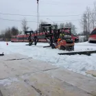 Business 16 image FER ORNEMENTAL GATINEAU LTÉE Industries & Agriculture in Gatineau QC