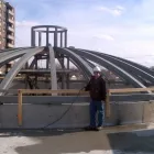 Business 3 image FER ORNEMENTAL GATINEAU LTÉE Industries & Agriculture in Gatineau QC