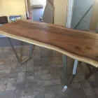 Business 17 image FER ORNEMENTAL GATINEAU LTÉE Industries & Agriculture in Gatineau QC