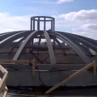 Business 20 image FER ORNEMENTAL GATINEAU LTÉE Industries & Agriculture in Gatineau QC