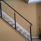 Business 21 image FER ORNEMENTAL GATINEAU LTÉE Industries & Agriculture in Gatineau QC