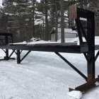 Business 23 image FER ORNEMENTAL GATINEAU LTÉE Industries & Agriculture in Gatineau QC