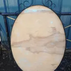 Business 5 image FER ORNEMENTAL GATINEAU LTÉE Industries & Agriculture in Gatineau QC