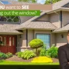 Entreprises 1 image FERAS RIYAL Real Estate Agents dans Mississauga ON