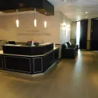 Entreprises 2 image FESHCHENKO PROFESSIONAL CORPORATION Tax Consultants & Services dans Ottawa ON