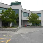 Entreprises 4 image FESHCHENKO PROFESSIONAL CORPORATION Tax Consultants & Services dans Ottawa ON