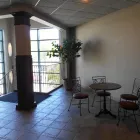 Entreprises 5 image FESHCHENKO PROFESSIONAL CORPORATION Tax Consultants & Services dans Ottawa ON