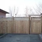 Business 9 image FG FENCING Real Estate & Home Improvement in Etobicoke ON