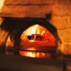Business 1 image FIAMMA RISTORANTE Restaurants in Etobicoke ON