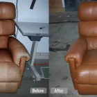 Entreprises 10 image FIBRENEW BRAMPTON Luggage & Leather Goods Repair dans Oakville ON