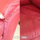 Business 2 image FIBRENEW NORTH YORK EAST Upholsterers in North York ON