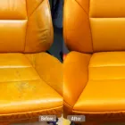 Business 4 image FIBRENEW NORTH YORK EAST Upholsterers in North York ON